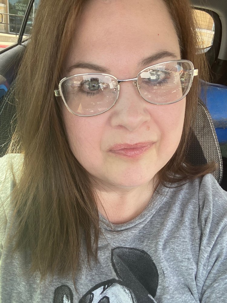 Shannon D.'s profile image