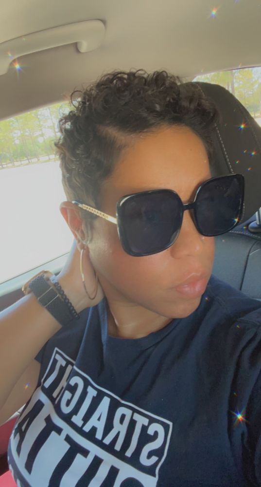 Diona W.'s profile image