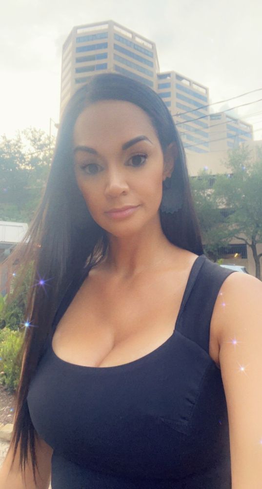 Alana F.'s profile image