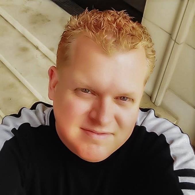 Doug R.'s profile image