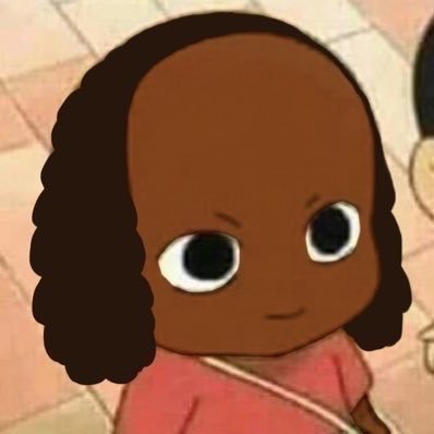 Rue S.'s profile image