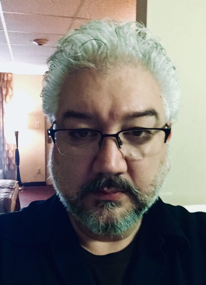 Alex O.'s profile image