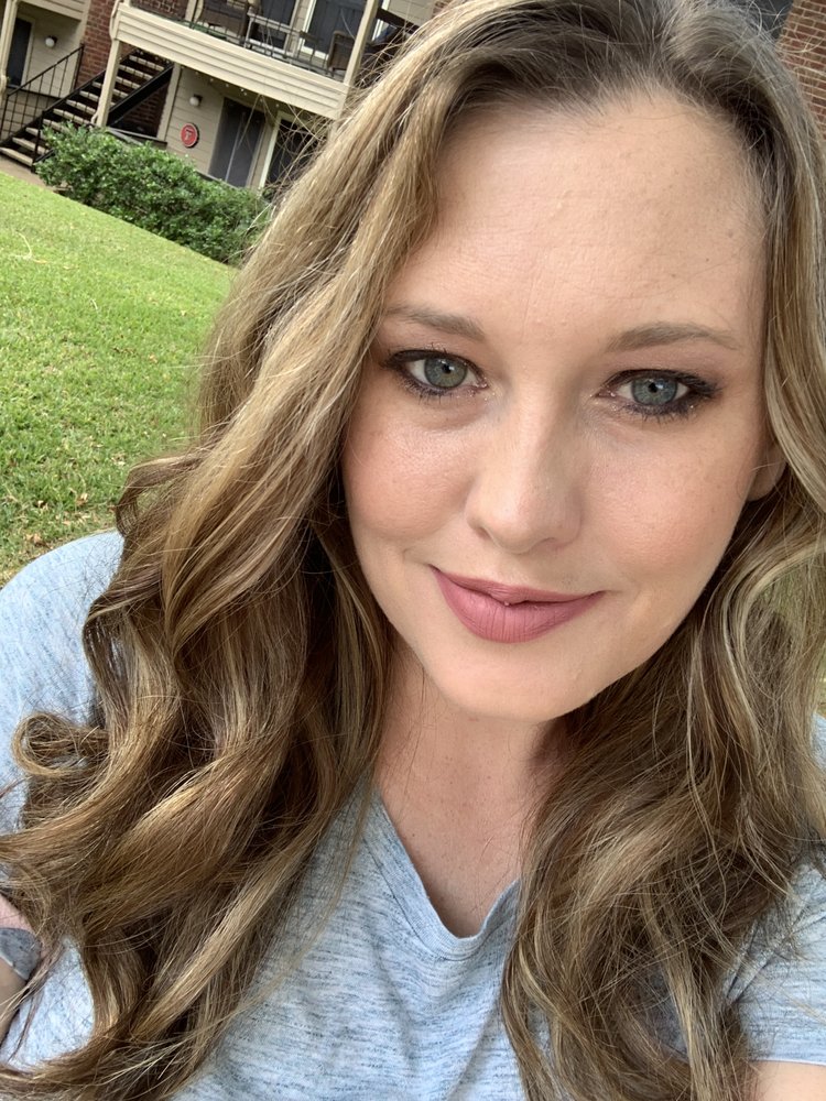 Krista J.'s profile image