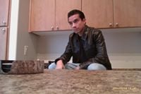 Rodolfo O.'s profile image
