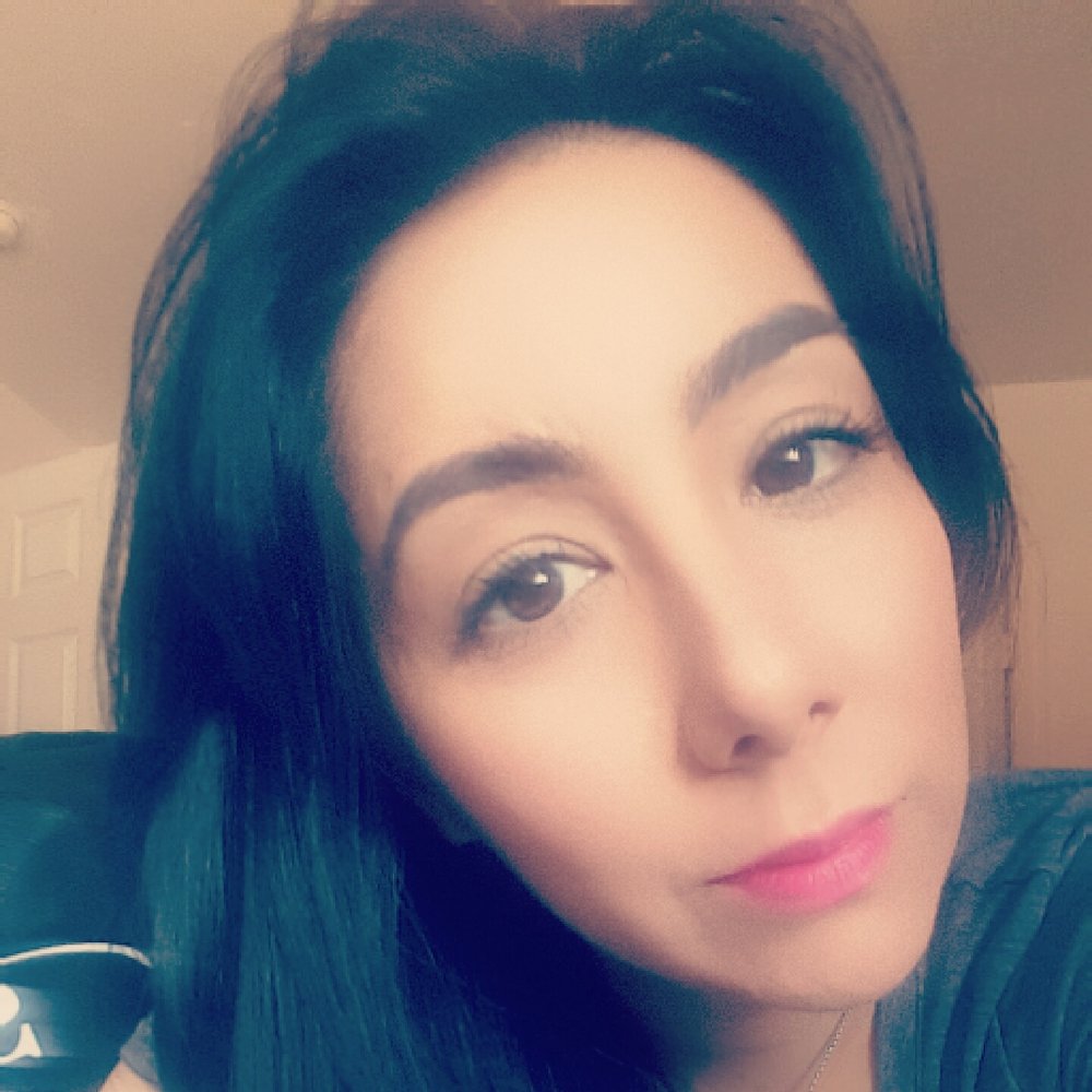 Tita Z.'s profile image