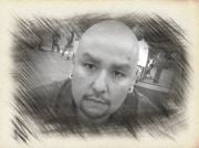 Alex M.'s profile image