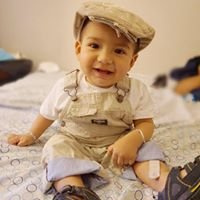 Victor G.'s profile image