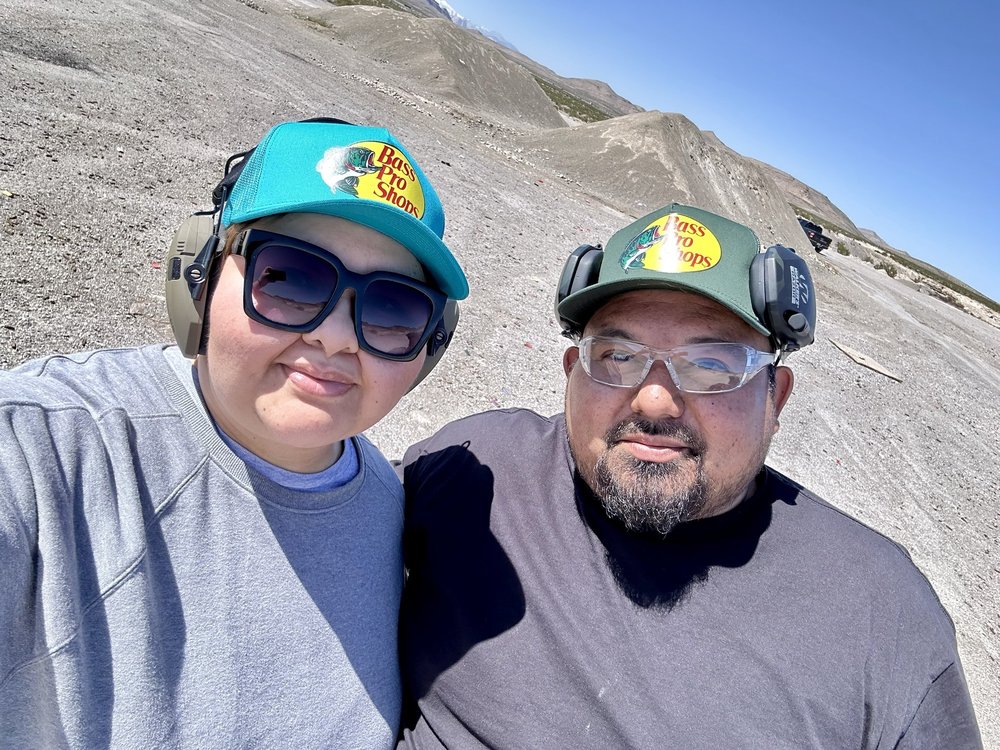 Jeanette V.'s profile image