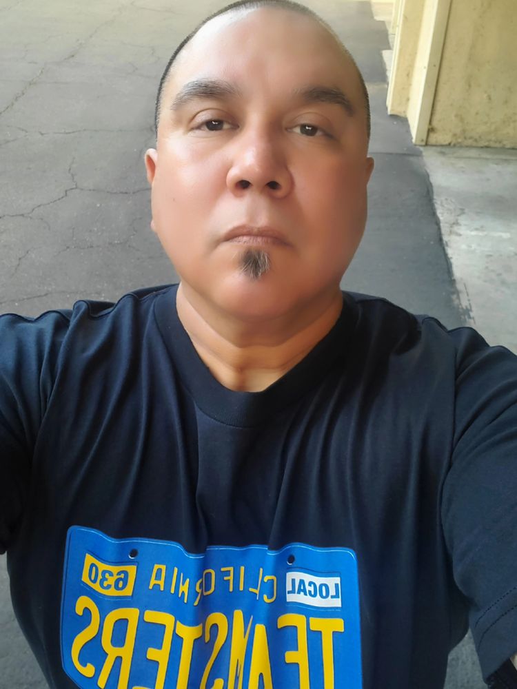 Steven P.'s profile image