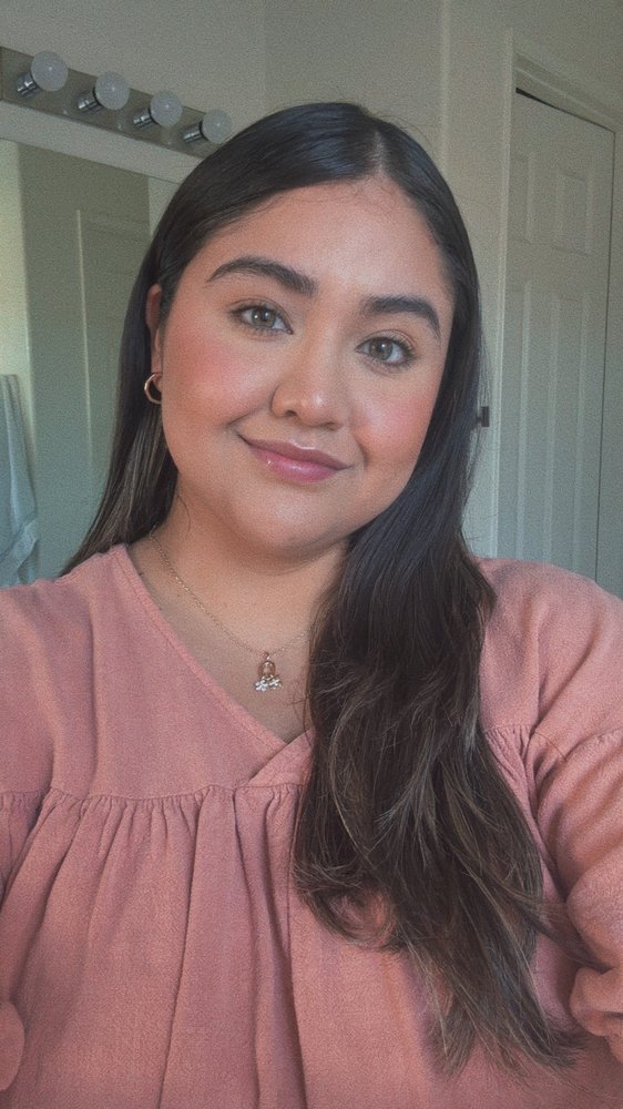 Brenda S.'s profile image