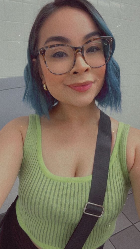 Mireya C.'s profile image