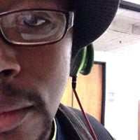Bryan A.'s profile image