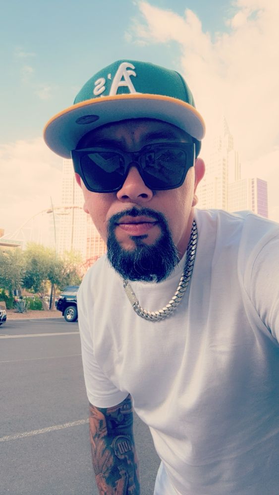 Carlos N.'s profile image