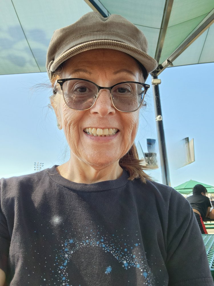 Estella S.'s profile image