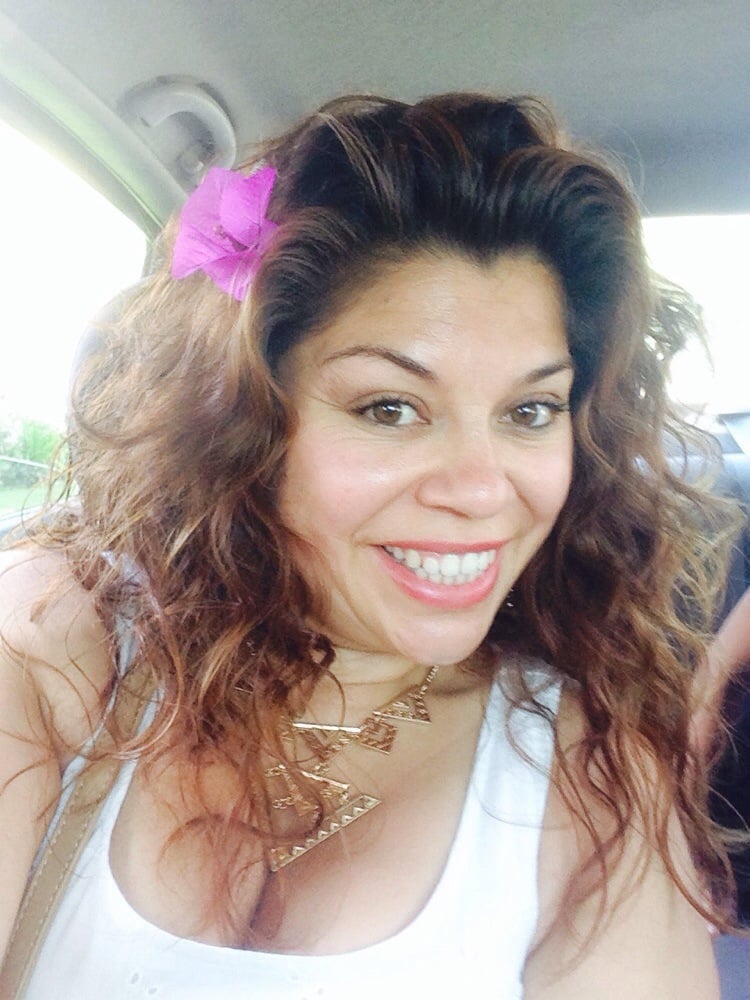 Ana G.'s profile image