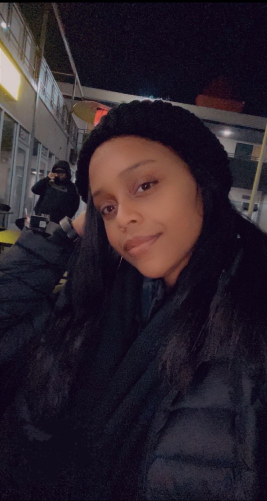 Dena T.'s profile image