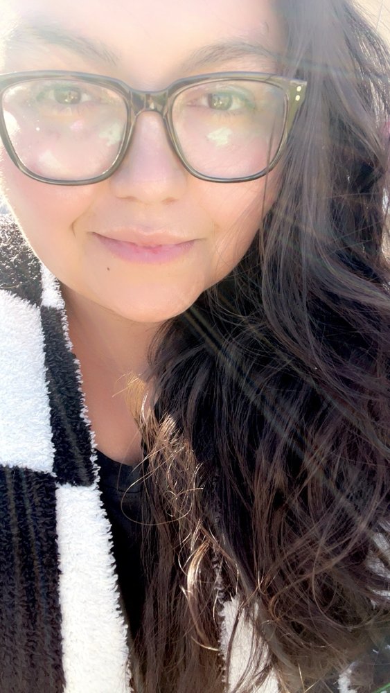 Casandra M.'s profile image