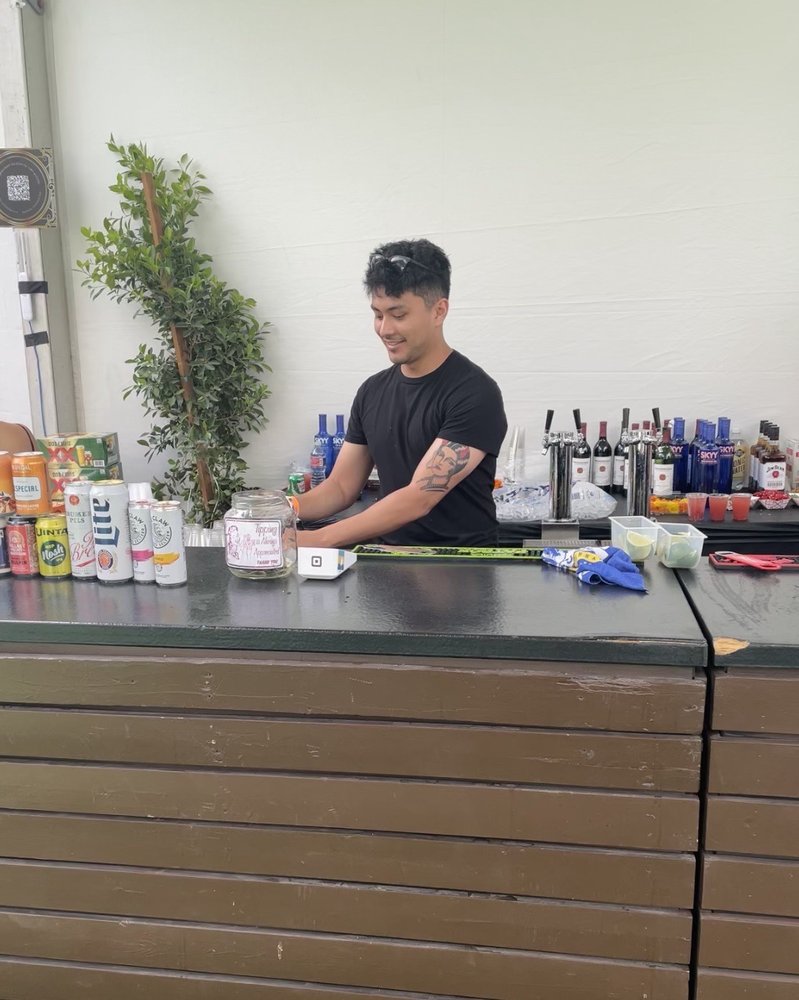 Daniel Z.'s profile image