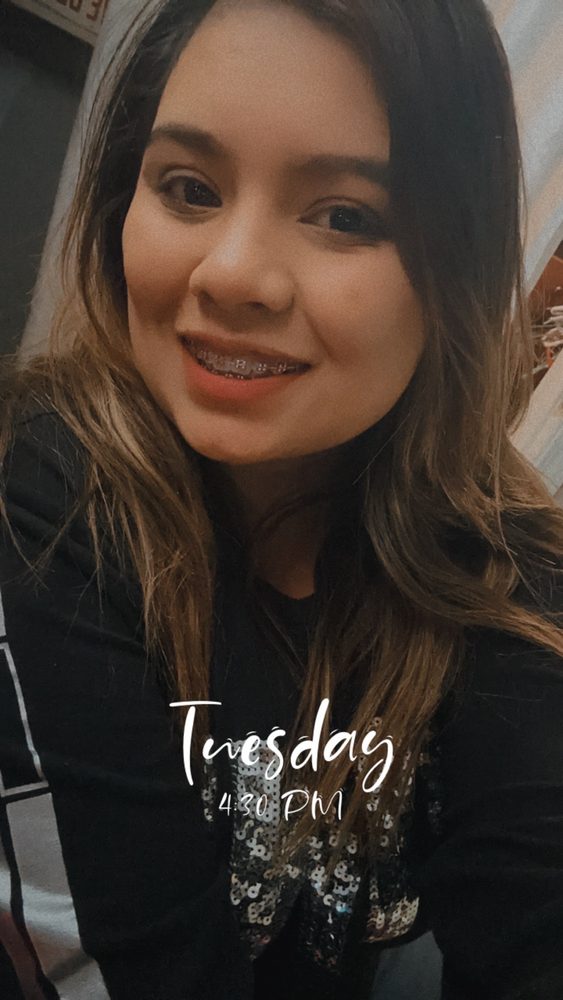 Maria G.'s profile image