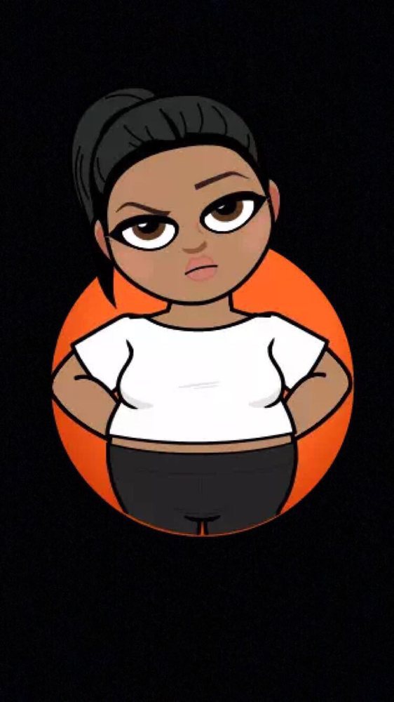 Stacy M.'s profile image
