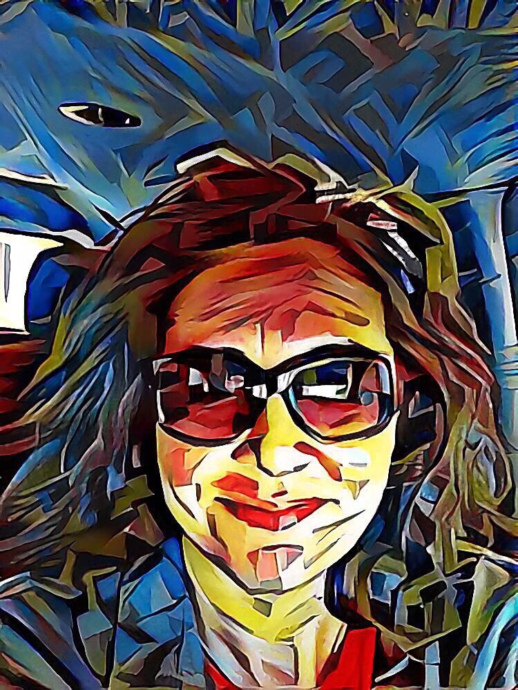 Zoe V.'s profile image