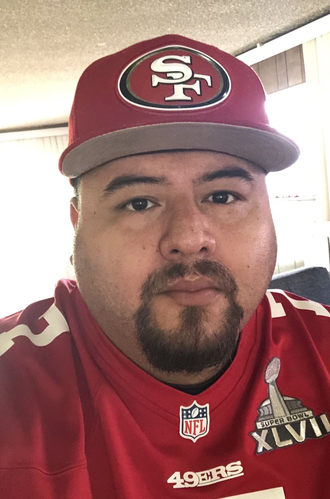 Jerry R.'s profile image