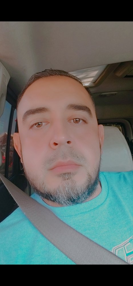 Armando M.'s profile image