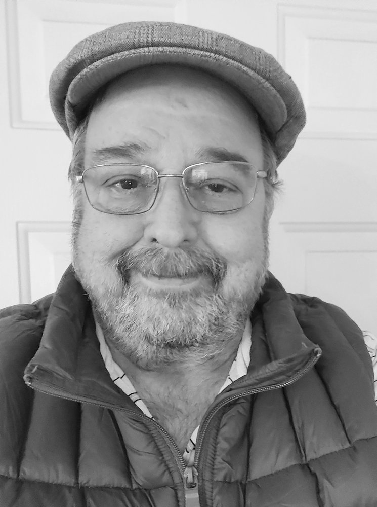 Norm W.'s profile image
