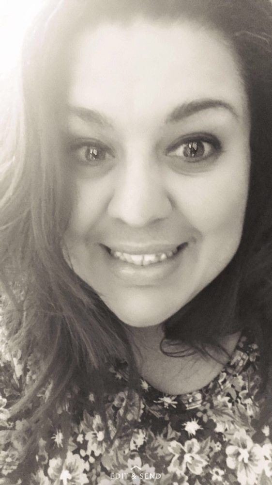 Raquel H.'s profile image