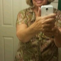 Helen S.'s profile image