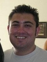 Ryan R.'s profile image