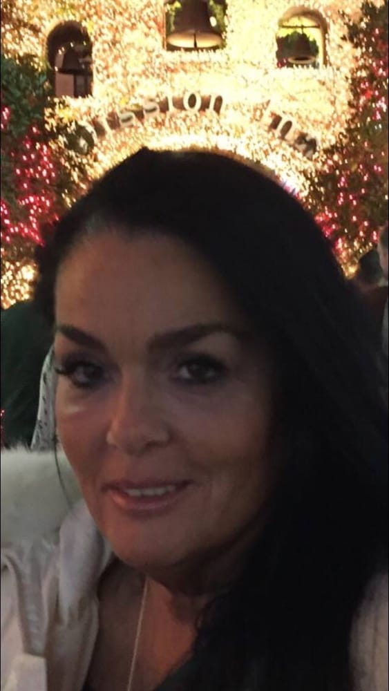Dolores M.'s profile image