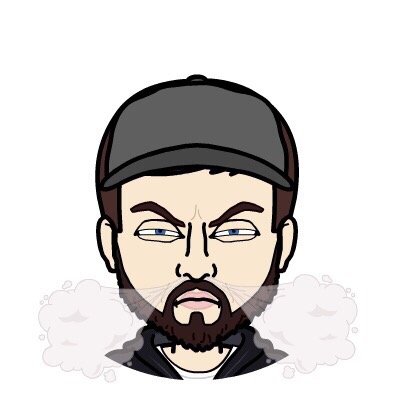 Dr. C.'s profile image