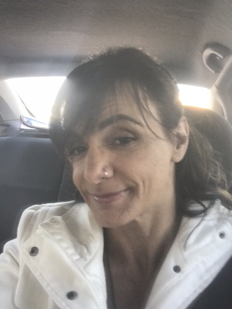 Nathalie B.'s profile image
