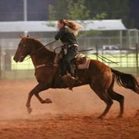 Casey C.'s profile image
