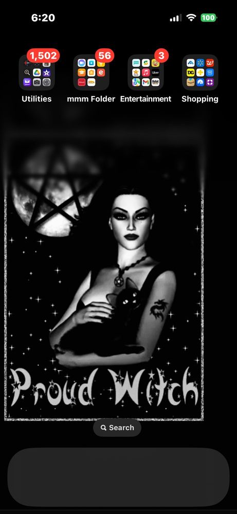 Lisa B.'s profile image
