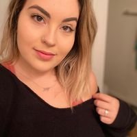 Summer G.'s profile image
