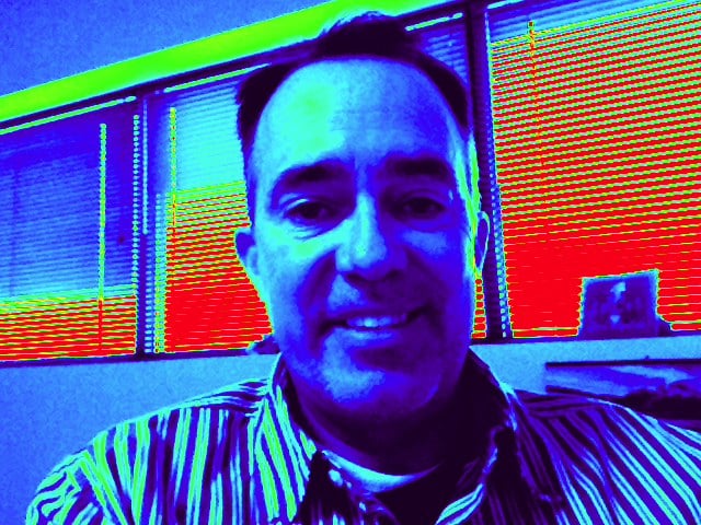 Bret G.'s profile image