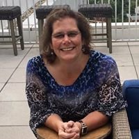 Deanna R.'s profile image