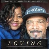 Londa D.'s profile image