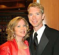 Julie J.'s profile image