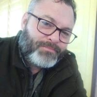 John L.'s profile image