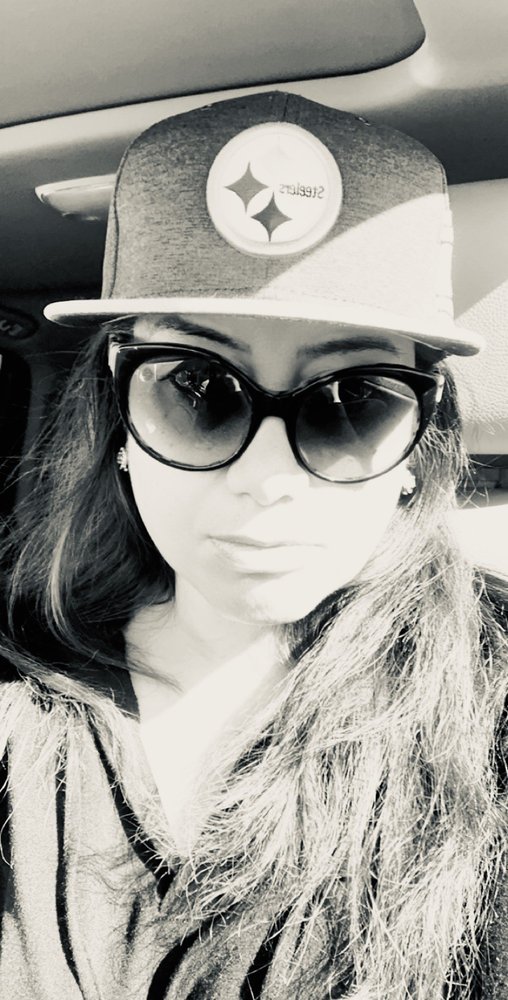 Latai T.'s profile image
