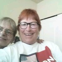 Diane L.'s profile image