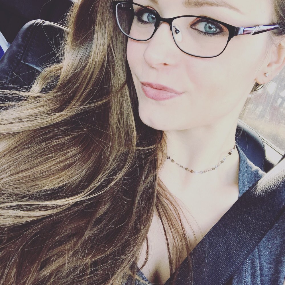 Amanda W.'s profile image