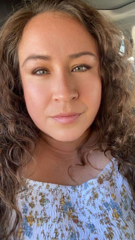 Fatima M.'s profile image
