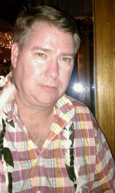 Jim R.'s profile image