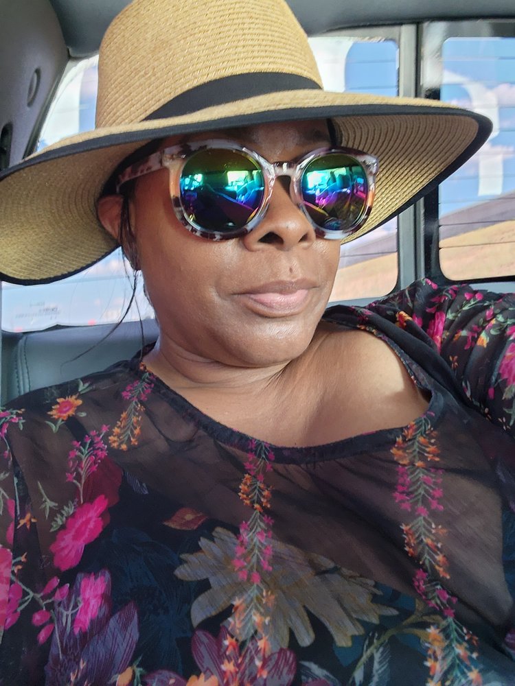 Neva T.'s profile image
