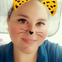 Kristi H.'s profile image