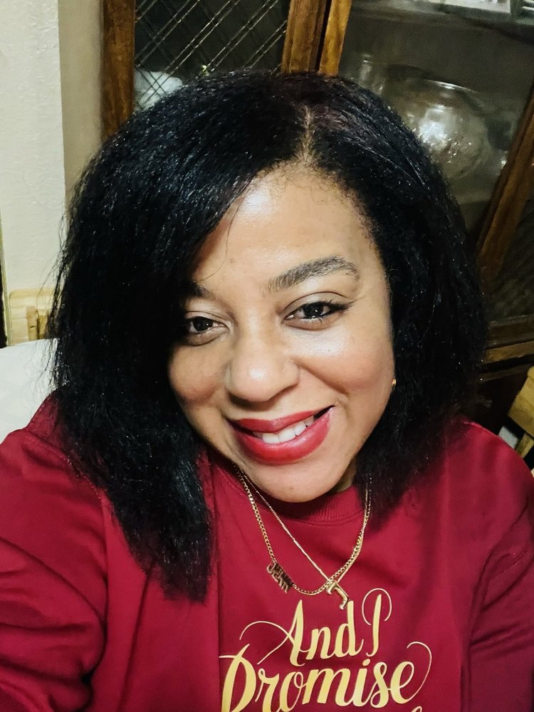 Jennifer W.'s profile image